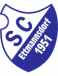 SV Schwandorf-Ettmannsdorf