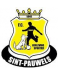 FC Herleving Sint-Pauwels