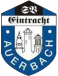 SV Eintracht Auerbach