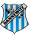 SV Bannewitz U19