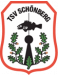 TSV Schönberg Jugend