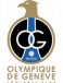 Olympique de Genève FC Giovanili