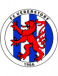 FC Ueberstorf II