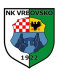 NK Vrbovsko