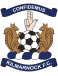 Kilmarnock FC Reserves
