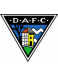 Dunfermline Athletic FC U18