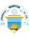 Greenock Morton FC U18