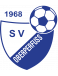 SV Oberperfuss II