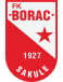 FK Borac Sakule
