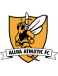 Alloa Athletic FC Reserves