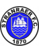 Stranraer FC Reserves