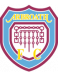 Arbroath FC U18