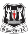 Elgin City FC U18