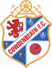 Cowdenbeath FC Reserves