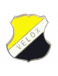 Velox U19
