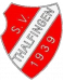 SV Thalfingen