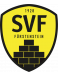 SV Fürstenstein