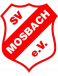 SV Mosbach (Bay.)