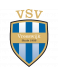 VSV Vreeswijk