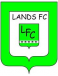 Lands FC