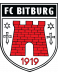 FC Bitburg U19