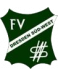 FV Dresden Süd-West U19