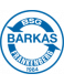 SV Barkas Frankenberg U19