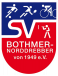SV Bothmer/Norddrebber