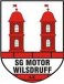 SG Motor Wilsdruff U19