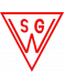 SG Weixdorf U19