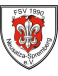 FSV Neusalza-Spremberg U19