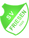 SV Friesen