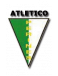 Atlético Perines Fútbol base