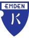 Kickers Emden Youth