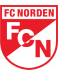 FC Norden Juvenil