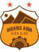 LPBank Hoang Anh Gia Lai FC