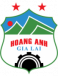 Hoang Anh Gia Lai FC Jugend 