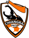 Leo Chiangrai United