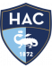 AC Le Havre U17