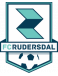 FC Rudersdal