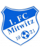1.FC Mitwitz