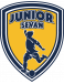 Junior Sevan