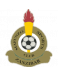 Mafunzo FC