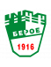 Beroe Stara Zagora U19
