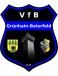 VfB Grünhain-Beierfeld