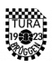 TuRa Brüggen