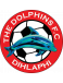 The Dolphins FC