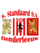 Standaard Denderleeuw