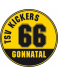 TSV Kickers Gonnatal