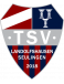 TSV Landolfshausen/Seulingen